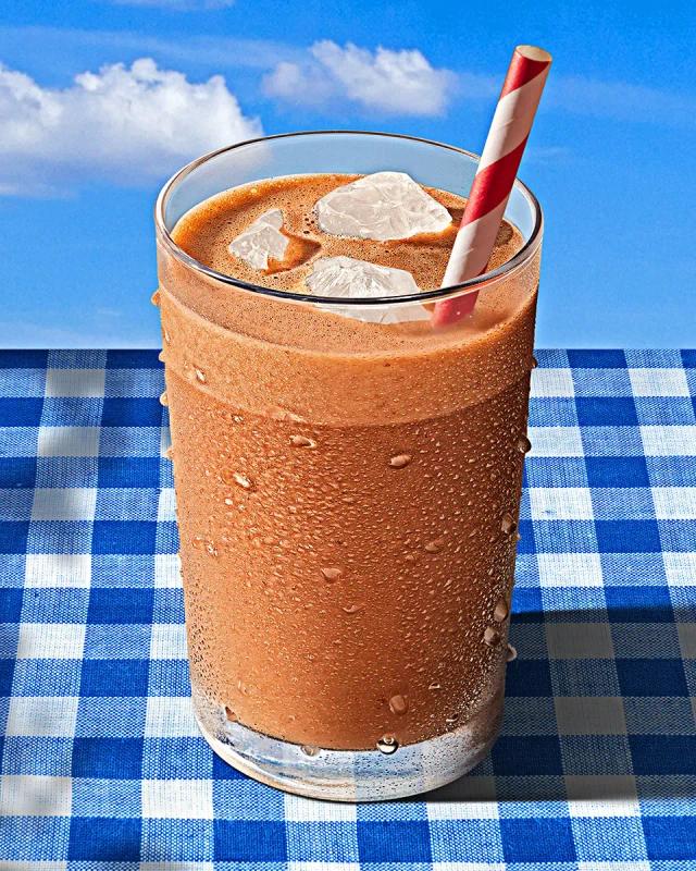 iced-lattes