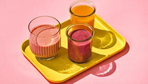 smoothies_sampler