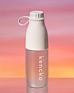 Bottle PDP image